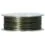Daiwa INFINITY Sinking Mono GREEN CAMO 940m/0.34mm/9.2kg