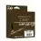 Daiwa INFINITY Sinking Mono BROWN CAMO 940m/0.34mm/9.2kg