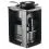 AQUAEL FILTER NEO BIO 1000