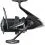 2x Shimano Aero Technium MgS 14000 XTD + Leatherman Signal ZADARMO