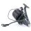 2x Shimano Aero Technium MgS 14000 XTD + Leatherman Signal ZADARMO