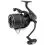 2x Shimano Aero Technium MgS 14000 XTD + Leatherman Signal ZADARMO