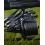2x Shimano Aero Technium MgS 14000 XTD + Leatherman Signal ZADARMO