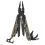 2x Shimano Aero Technium MgS 14000 XTD + Leatherman Signal ZADARMO