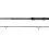 Daiwa BLACK WIDOW EXT CARP 9ft 2.7m/2.75lbs