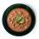 Terra Felis Soupr&egrave;me Chicken 70 g