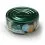 Terra Felis Soupr&egrave;me Salmon 70 g