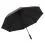 Fox EXP Brolly 140cm