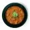 Terra Felis Soupr&egrave;me Lamb 70 g