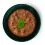 Terra Felis Soupr&egrave;me Turkey 70 g