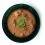 Terra Felis Soupr&egrave;me Duck 70 g