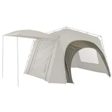 Mivardi Base Camp XL - sada pre napojenie bivakov