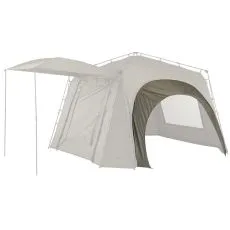 Mivardi Base Camp XXL - sada pre napojenie bivakov