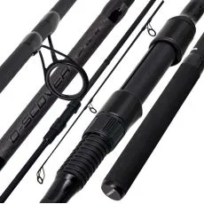 Starbaits D SCOVER 3.0m/3.5lb