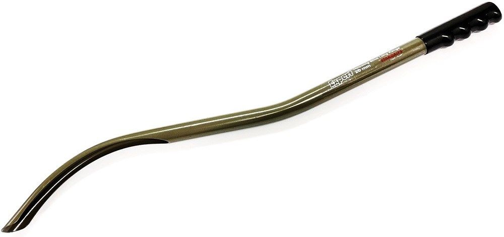 Starbaits Kobra Throwing Stick XL EXPERT ALU 24mm