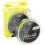 Mikado NIHONTO CARP 0.35mm/12.20kg/300m - FLUO YELLOW