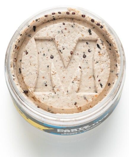 Mivardi Rapid Boilie Paste ProActive - Scopex & Cream 150g