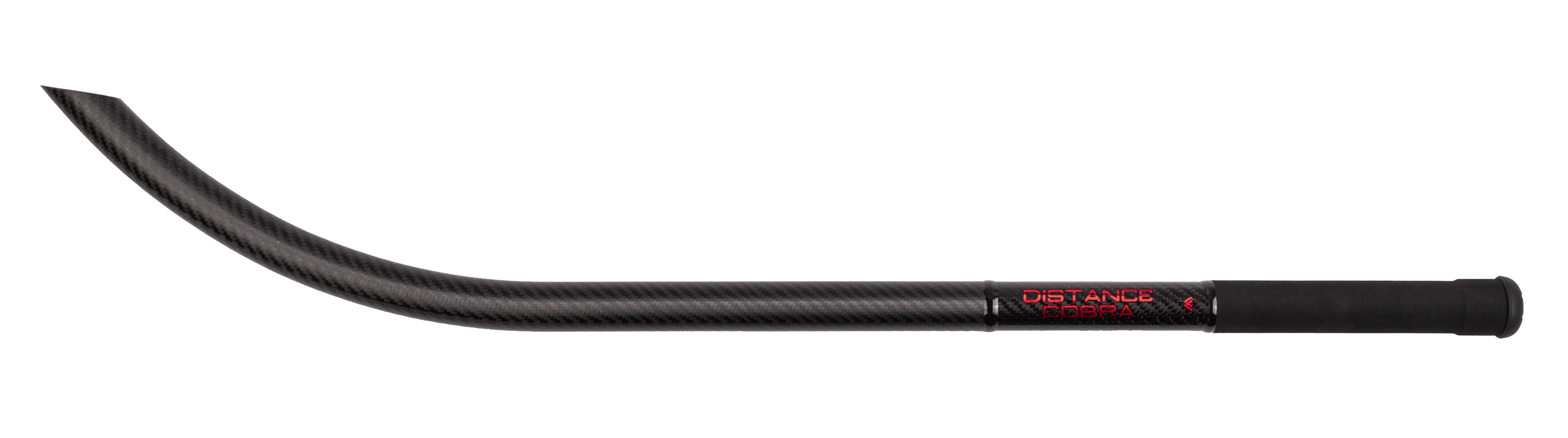 Mikado DISTANCE COBRA - CARBON THROWING STICK 28mm
