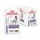 Royal Canin VHN Neutered adult dog 36 x 100 g