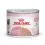 ROYAL CANIN Babycat Instinctive Can konzerva pre dojčiace mačky a mačiatka 6 x 195 g