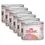 ROYAL CANIN Babycat Instinctive Can konzerva pre dojčiace mačky a mačiatka 6 x 195 g