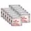 ROYAL CANIN Babycat Instinctive Can konzerva pre dojčiace mačky a mačiatka 12 x 195 g