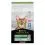 PURINA PRO PLAN CAT STERILISED RENAL PLUS kr&aacute;lik 10 kg + 10 kapsičiek ZADARMO