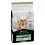 PURINA PRO PLAN CAT STERILISED RENAL PLUS kr&aacute;lik 10 kg + 10 kapsičiek ZADARMO