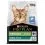 PURINA PRO PLAN CAT STERILISED RENAL PLUS kr&aacute;lik 10 kg + 10 kapsičiek ZADARMO