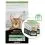 PURINA PRO PLAN CAT STERILISED RENAL PLUS kr&aacute;lik 10 kg + 10 kapsičiek ZADARMO