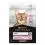 PURINA PRO PLAN CAT DELICATE DIGESTION morka 10 kg + 10 x kapsička Sterilised ZADARMO