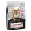 PURINA PRO PLAN CAT DELICATE DIGESTION morka 10 kg + 10 x kapsička Sterilised ZADARMO