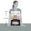 PURINA PRO PLAN CAT DELICATE DIGESTION morka 10 kg + 10 x kapsička Sterilised ZADARMO