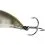 Westin BUZZBITE CRANKBAIT Suspending 6cm/10g 3D Headlight