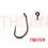 Delphin THORN Fighter 11x 2
