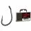 Delphin THORN Fighter 11x 2