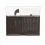 Delphin THORN Fighter 11x 2