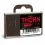 Delphin THORN Fighter 11x 2