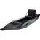 Savage Gear HIGH RIDER KAYAK 330