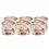 Terra Canis ﻿﻿Light Turkey with celery, pineapple & buckthorn berry 6 x 200 g