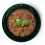 Terra Felis Soupr&egrave;me Beef 6 x 70 g