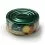 Terra Felis Soupr&egrave;me Duck 6 x 70 g