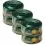 Terra Felis Soupr&egrave;me Duck 6 x 70 g