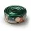 Terra Felis Soupr&egrave;me Chicken 6 x 70 g