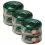 Terra Felis Soupr&egrave;me Chicken 6 x 70 g