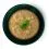 Terra Felis Soupr&egrave;me Salmon 6 x 70 g