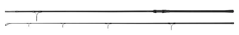 FOX EOS X 10FT 3,0 m / 3.0 lb FULL SHRINK
