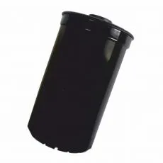 Puzdro pre Turbo filter 1000/1500/2000