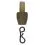 Preston ICS In-Line 360 Beads