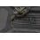 Preston ICS In-Line 360 Beads